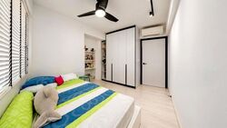Blk 110A Alkaff Oasis (Toa Payoh), HDB 4 Rooms #632085591